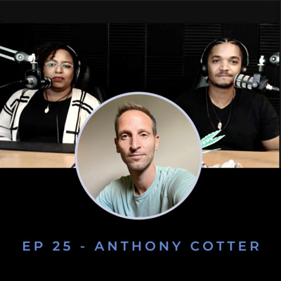 Holistic Healing Podcast