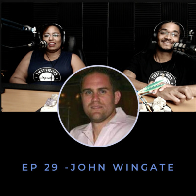 Holistic Healing Podcast