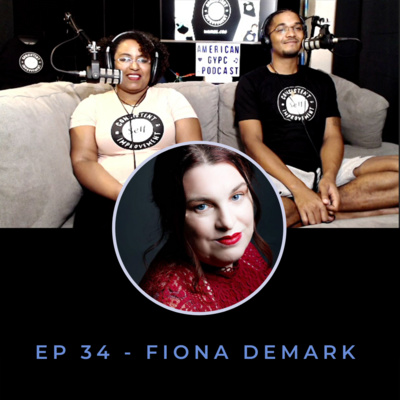 Holistic Healing Podcast