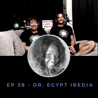 Holistic Healing Podcast
