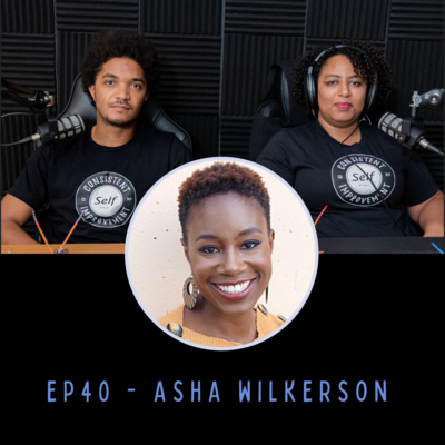 Holistic Healing Podcast