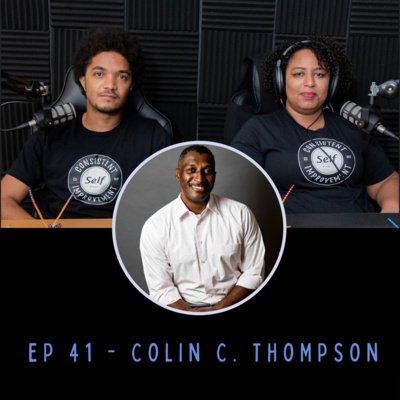 Holistic Healing Podcast