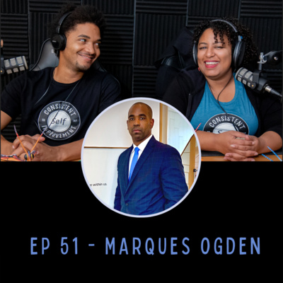 Holistic Healing Podcast