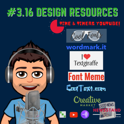 3.16: Design Resources