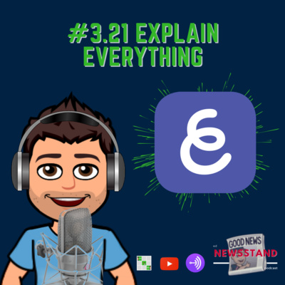 3.21: Explain Everything