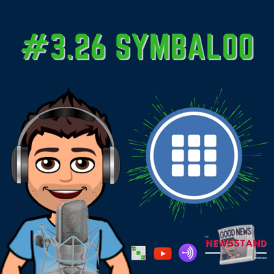 3.26: Symbaloo