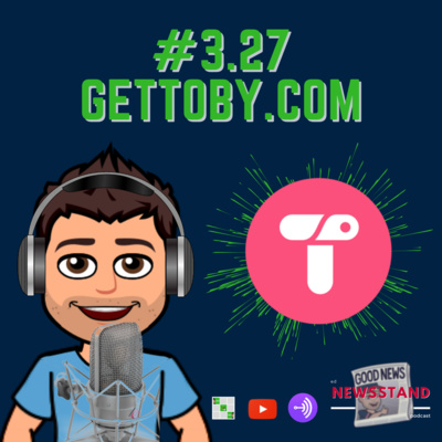 3.27: GetToby.com