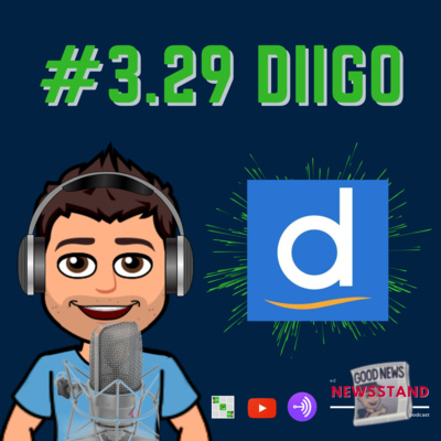 3.29: Diigo