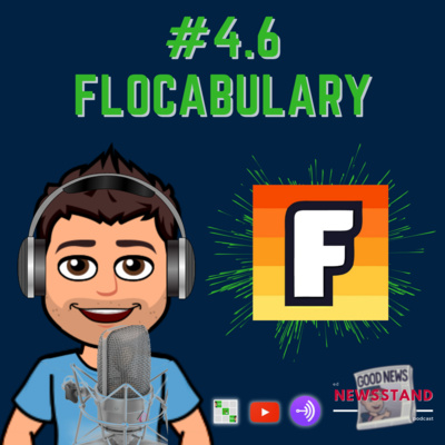 4.6: Flocabulary