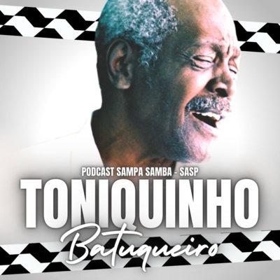 Sampa Samba