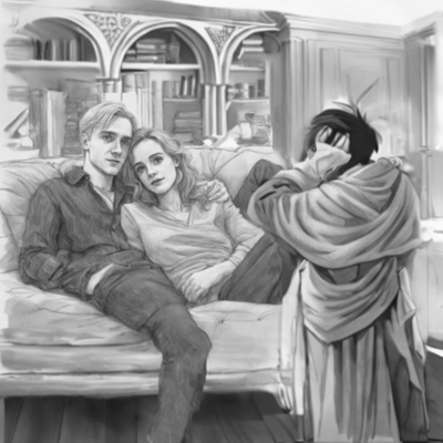The Muddy Princess, Chapter 10