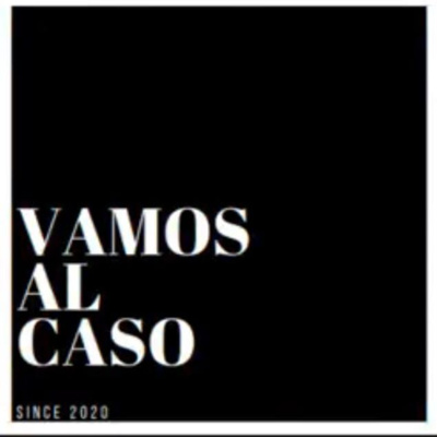 Vamos al caso - "El chacal de la 4ta" Vamos al caso - "El chacal de la 4ta"