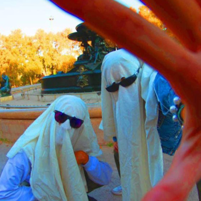 Tarea Fina - Conociendo a ElLorenzoPa Tarea Fina - Conociendo a ElLorenzoPa