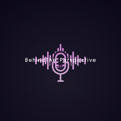 Boys talk episode#1-BTP podcast