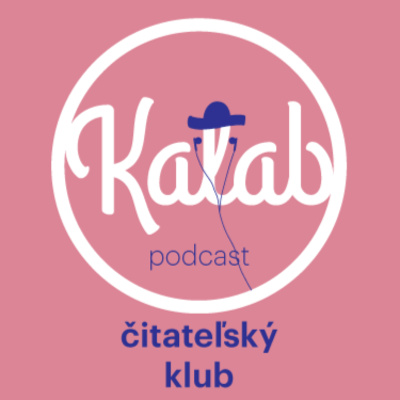 Čitateľský klub - Knižní hrdinovia do nepohody