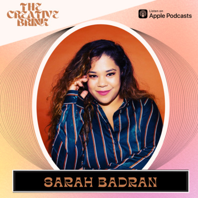 Lessons for the Rise with Sarah Badran