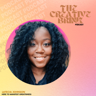 SXSW Recovery: Self-care Beyond the hashtag