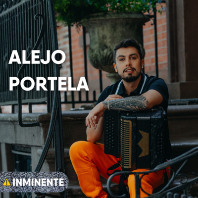 Inminente