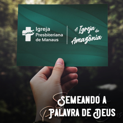 IPManaus Cast