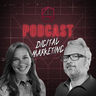 Start it @KBC Podcast