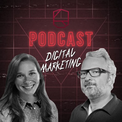 Start it @KBC Podcast #6: Digital Marketing