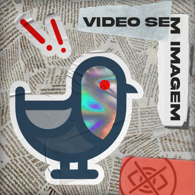 #03 - O pombo manco e as ofensas animais