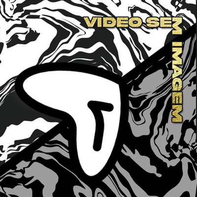 #07 - Sobre o ciclo da vida