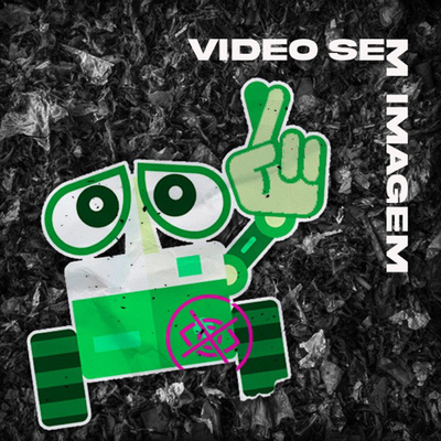 #08 - Perca a Esperança