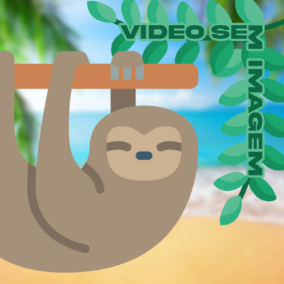 #11 - O direito à preguiça