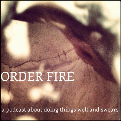 EPISODE 001