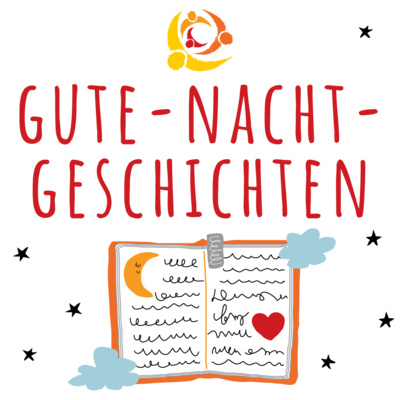 gute nacht geschichten folge 5 die nagelsuppe by stark bleiben nestwarme spuren a podcast on anchor