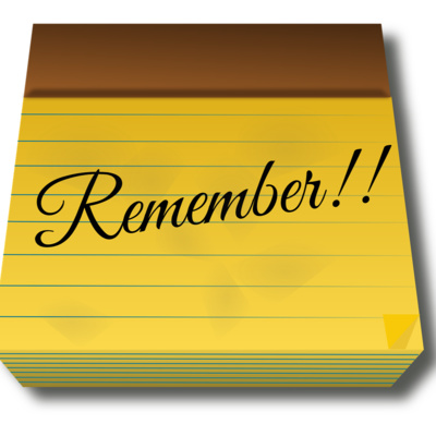 Memoirs of an LDS Servant Teacher