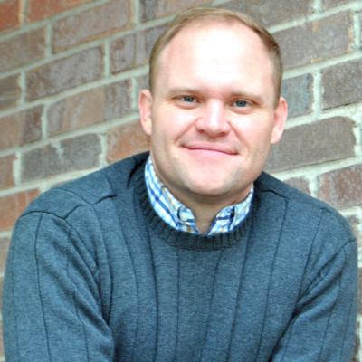 Memoirs of an LDS Servant Teacher