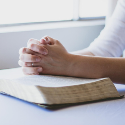 Memoirs of an LDS Servant Teacher