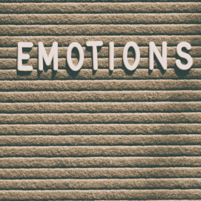 Memoirs of an LDS Servant Teacher