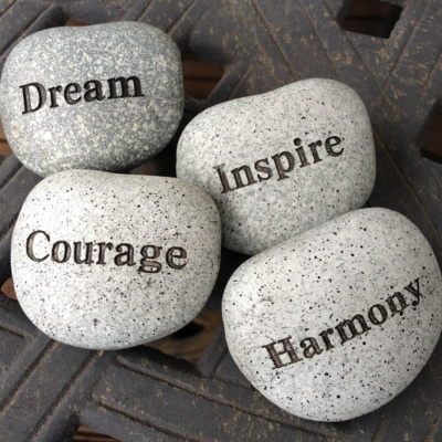What is Your Vision? The 4 Seasons of a Happy and Healthy Marriage  episode artwork