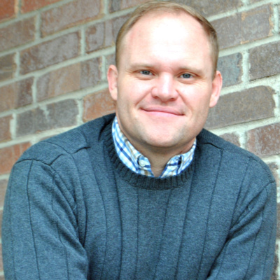 Memoirs of an LDS Servant Teacher