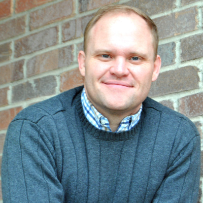Memoirs of an LDS Servant Teacher
