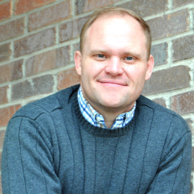 Memoirs of an LDS Servant Teacher
