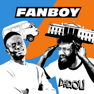 Was ist Kendrick Lamars bestes Album? | Magnum Opus | Vol. 1