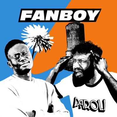 Tote Rapper verkaufen besser!? - Sind Posthume Alben moralisch verwerflich? | Vol. 2