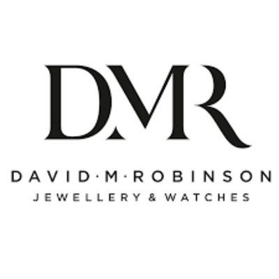 At Home with DMR - 2