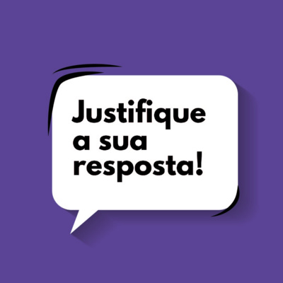 Núcleo ComFAG