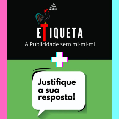 Núcleo ComFAG