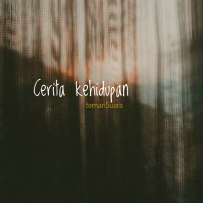 temanSuara