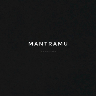 temanSuara