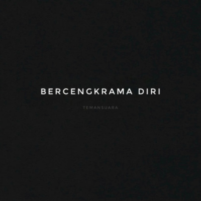 temanSuara