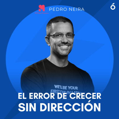 Tracción