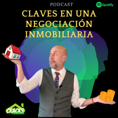 Claves en una negociación exitosa