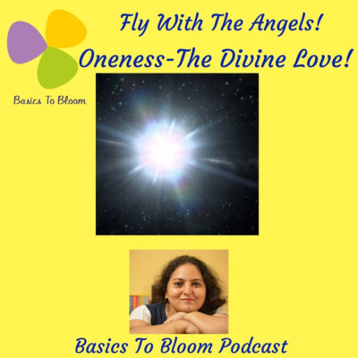 Basics To Bloom